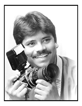 CEO - Kinnera Images