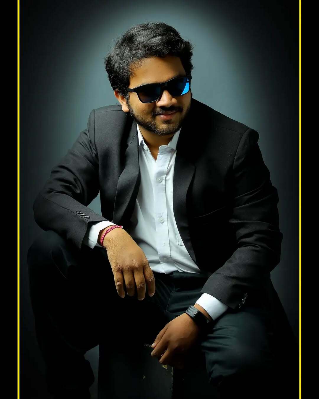 Corporate Excellence